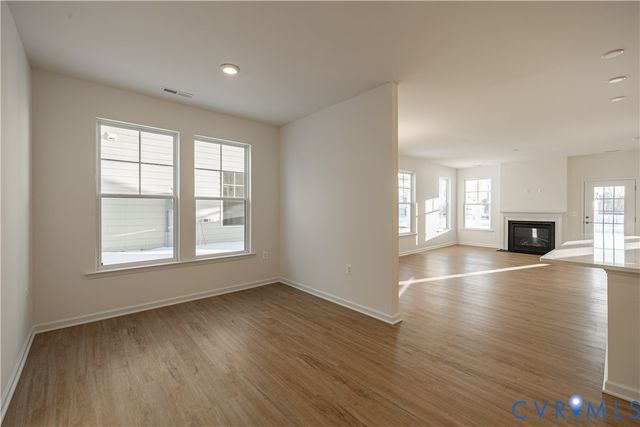 505 Bayberry Ln, Zion Crossroads, VA 22942