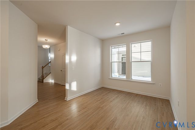 505 Bayberry Ln, Zion Crossroads, VA 22942