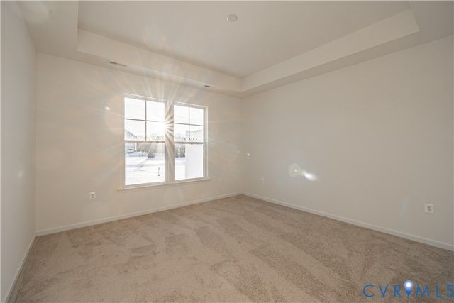 505 Bayberry Ln, Zion Crossroads, VA 22942