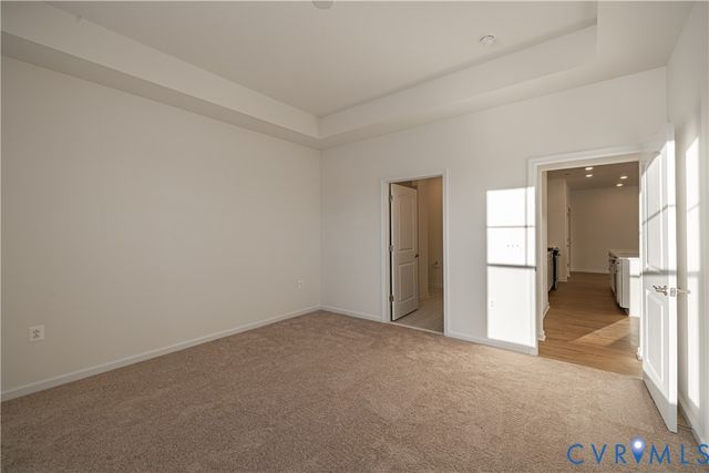 505 Bayberry Ln, Zion Crossroads, VA 22942