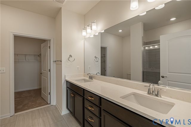 505 Bayberry Ln, Zion Crossroads, VA 22942
