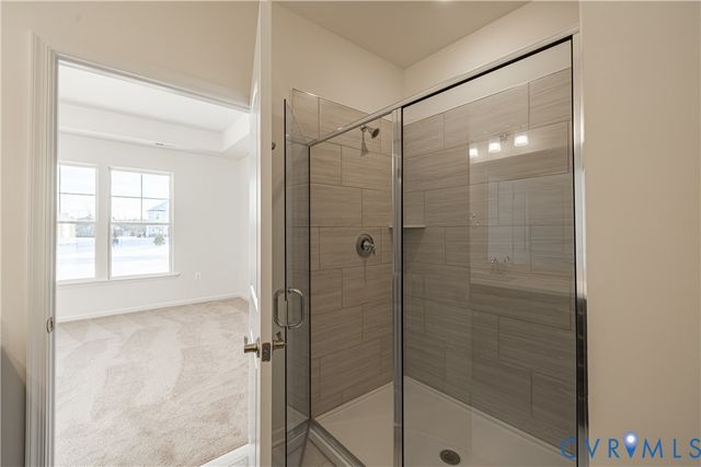 505 Bayberry Ln, Zion Crossroads, VA 22942