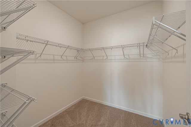 505 Bayberry Ln, Zion Crossroads, VA 22942