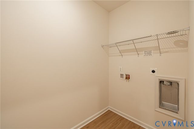 505 Bayberry Ln, Zion Crossroads, VA 22942