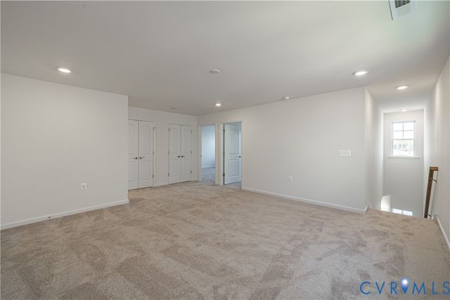 505 Bayberry Ln, Zion Crossroads, VA 22942
