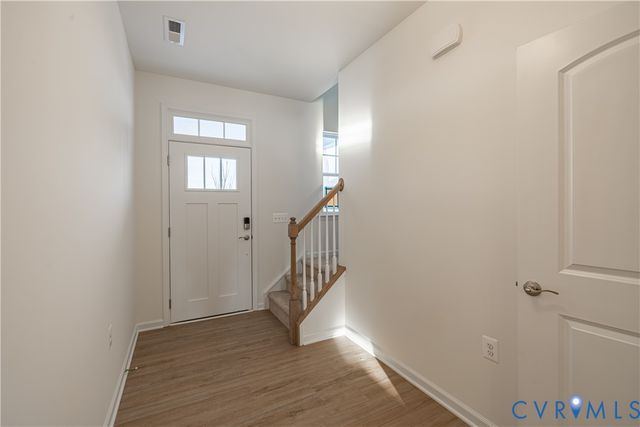 505 Bayberry Ln, Zion Crossroads, VA 22942