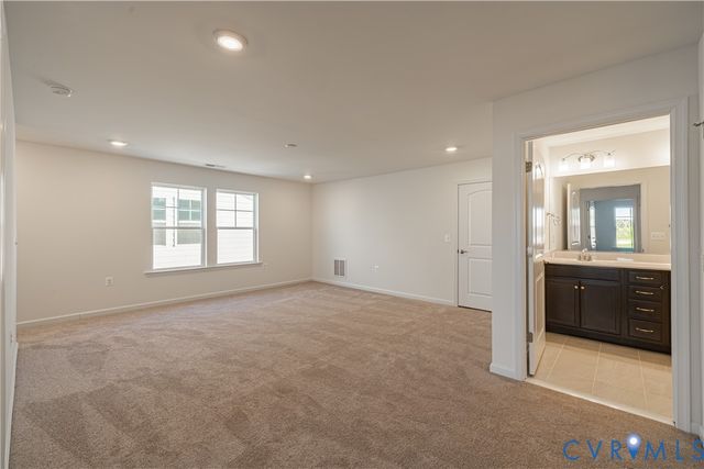 505 Bayberry Ln, Zion Crossroads, VA 22942