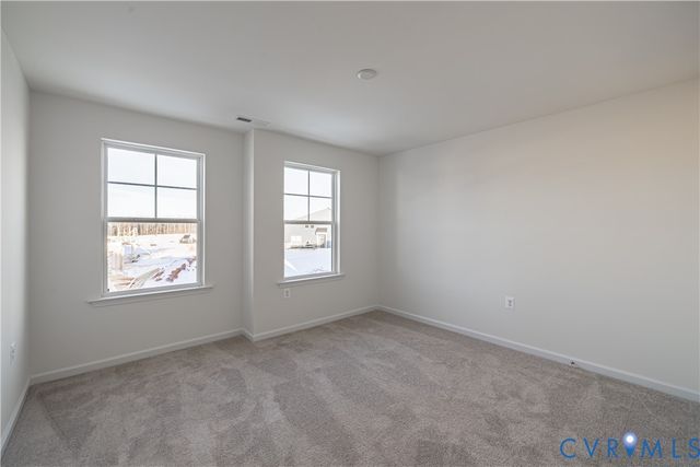 505 Bayberry Ln, Zion Crossroads, VA 22942