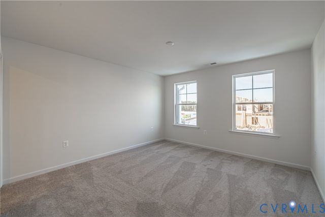 505 Bayberry Ln, Zion Crossroads, VA 22942