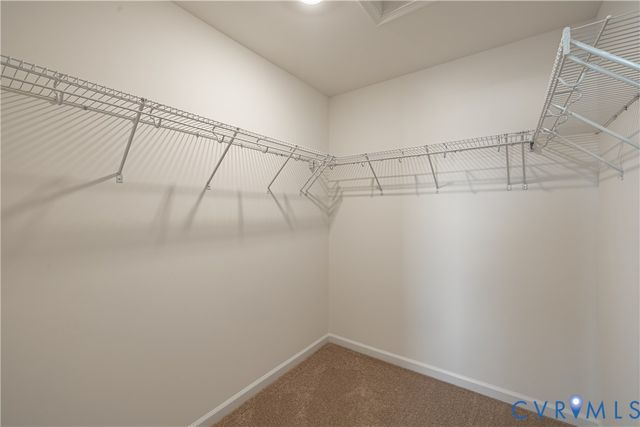 505 Bayberry Ln, Zion Crossroads, VA 22942