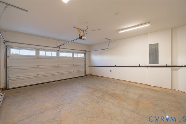 505 Bayberry Ln, Zion Crossroads, VA 22942