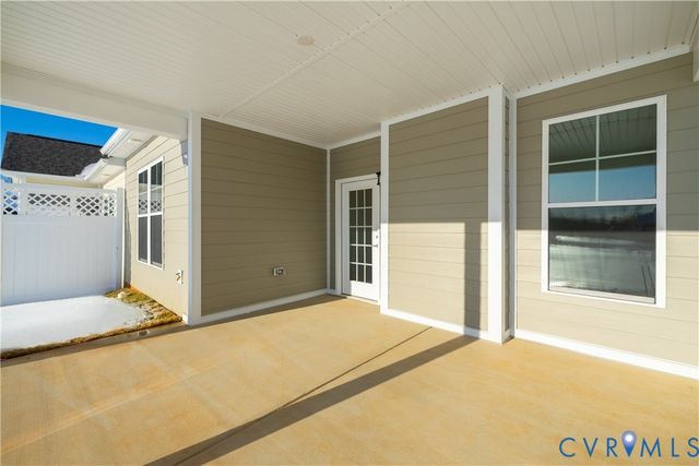 505 Bayberry Ln, Zion Crossroads, VA 22942