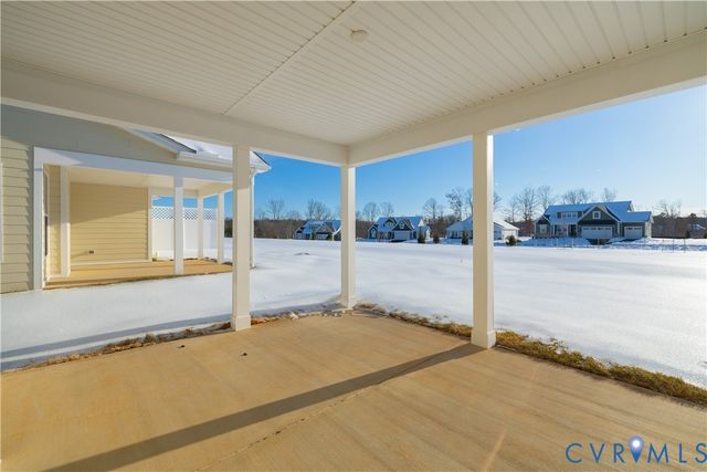 505 Bayberry Ln, Zion Crossroads, VA 22942