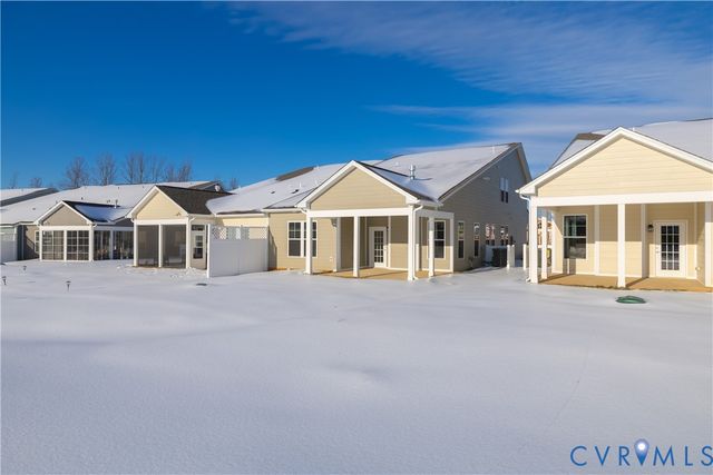 505 Bayberry Ln, Zion Crossroads, VA 22942