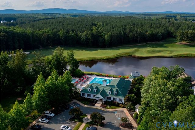 505 Bayberry Ln, Zion Crossroads, VA 22942