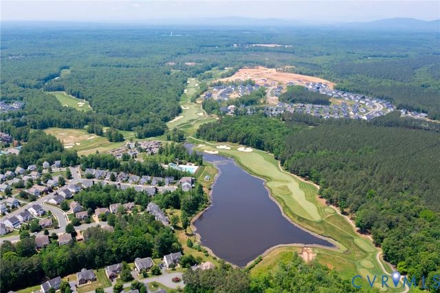 505 Bayberry Ln, Zion Crossroads, VA 22942