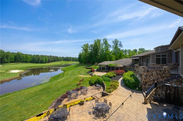 505 Bayberry Ln, Zion Crossroads, VA 22942