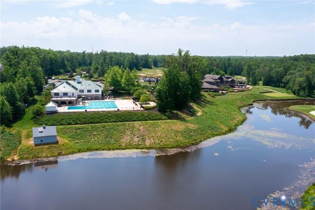 505 Bayberry Ln, Zion Crossroads, VA 22942