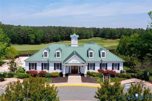 505 Bayberry Ln, Zion Crossroads, VA 22942