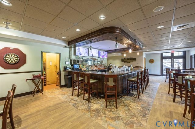 505 Bayberry Ln, Zion Crossroads, VA 22942
