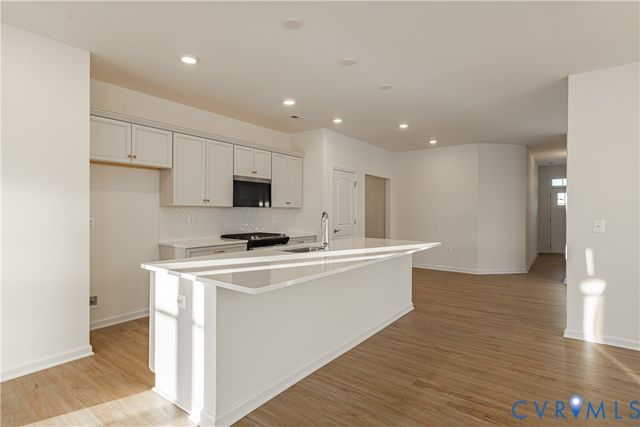 505 Bayberry Ln, Zion Crossroads, VA 22942