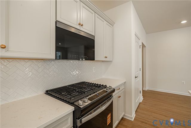 505 Bayberry Ln, Zion Crossroads, VA 22942