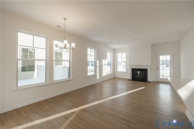 505 Bayberry Ln, Zion Crossroads, VA 22942