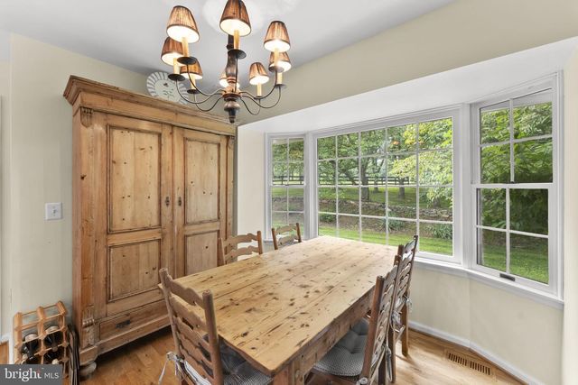 19725 WOODTRAIL RD, Round Hill, VA 20141