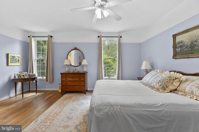 19725 WOODTRAIL RD, Round Hill, VA 20141