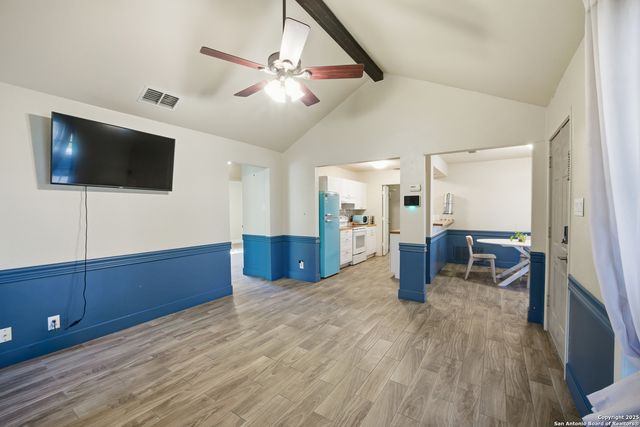 11434 Fort Wyne Dr, San Antonio, TX 78245