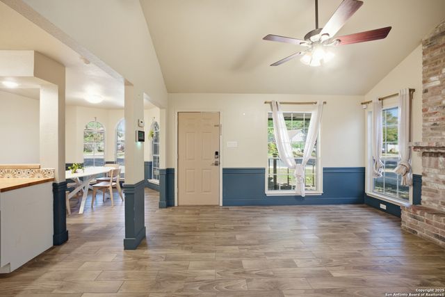 11434 Fort Wyne Dr, San Antonio, TX 78245