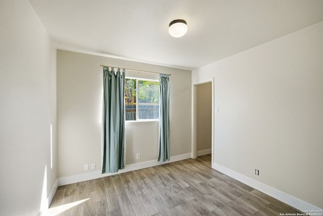 11434 Fort Wyne Dr, San Antonio, TX 78245