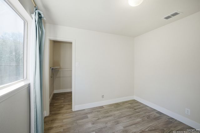 11434 Fort Wyne Dr, San Antonio, TX 78245