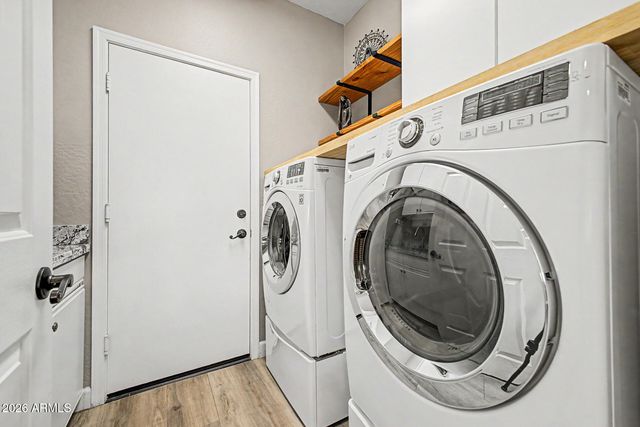 41024 N NOBLE HAWK Way, Anthem, AZ 85086