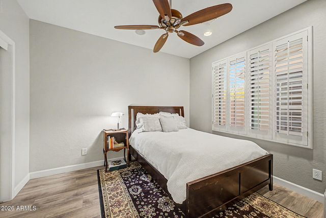 41024 N NOBLE HAWK Way, Anthem, AZ 85086