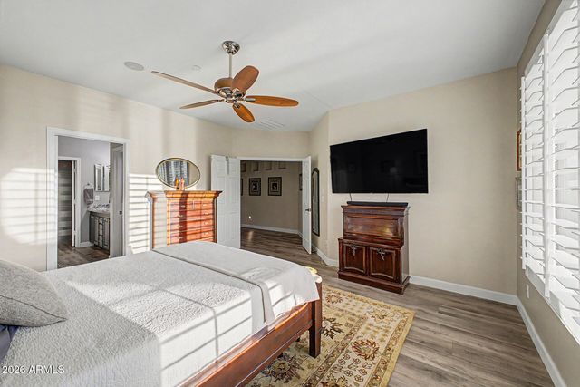 41024 N NOBLE HAWK Way, Anthem, AZ 85086