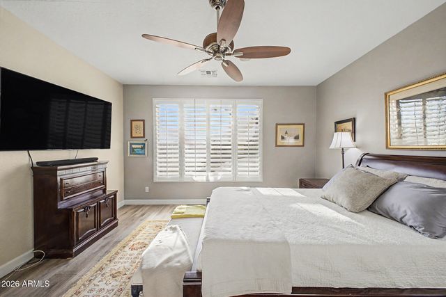 41024 N NOBLE HAWK Way, Anthem, AZ 85086