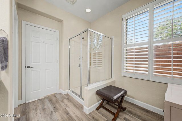 41024 N NOBLE HAWK Way, Anthem, AZ 85086