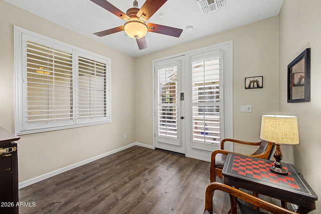 41024 N NOBLE HAWK Way, Anthem, AZ 85086