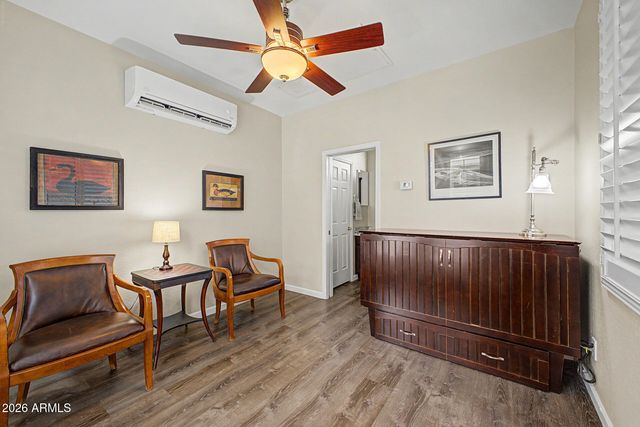 41024 N NOBLE HAWK Way, Anthem, AZ 85086