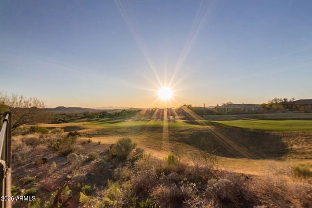 41024 N NOBLE HAWK Way, Anthem, AZ 85086