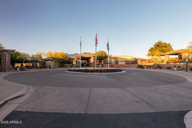 41024 N NOBLE HAWK Way, Anthem, AZ 85086