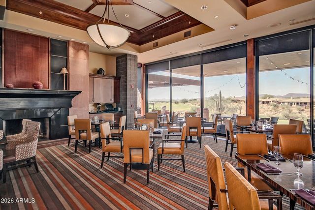 41024 N NOBLE HAWK Way, Anthem, AZ 85086