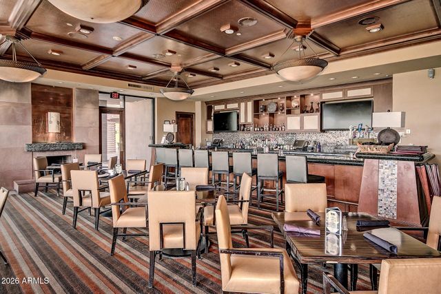 41024 N NOBLE HAWK Way, Anthem, AZ 85086