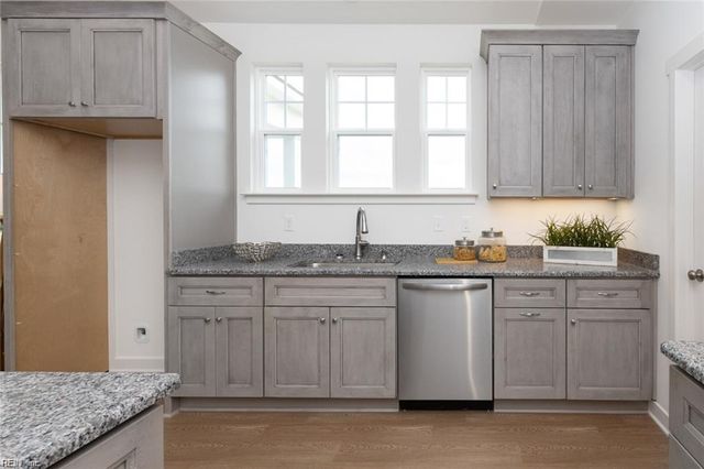 Lot 42 Tower Hill CIR, Cape Charles, VA 23310