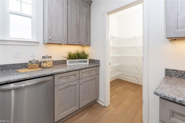 Lot 42 Tower Hill CIR, Cape Charles, VA 23310