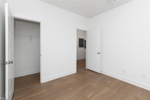 Lot 42 Tower Hill CIR, Cape Charles, VA 23310