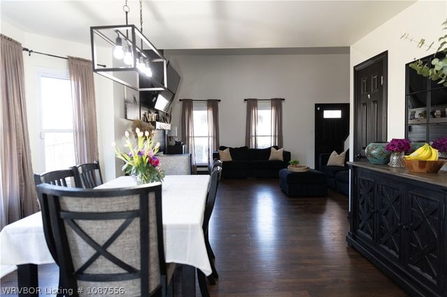 509 Kimberly, Greenwood, AR 72936