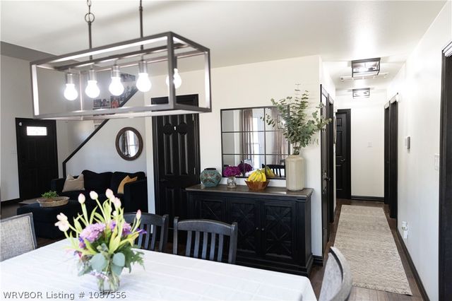 509 Kimberly, Greenwood, AR 72936