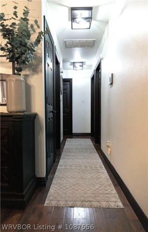 509 Kimberly, Greenwood, AR 72936